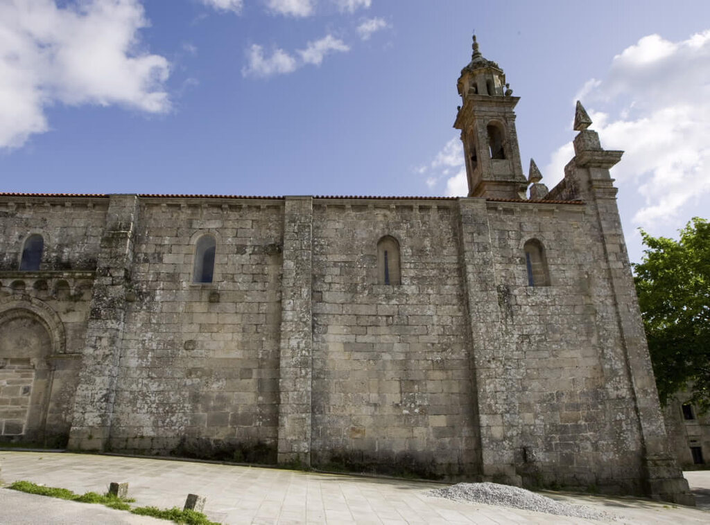 monasterio-santa-maria-xunqueira-espadañedo