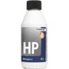 Aceite 2 tiempos HP - 100 ml