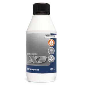 Aceite XP® Sintético - 100 ml