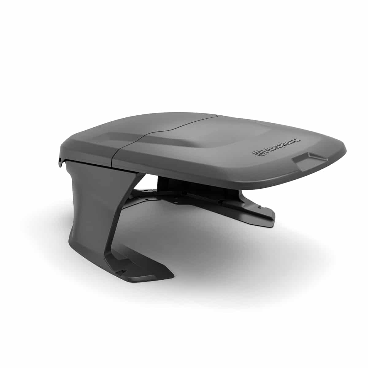 Caseta Automower®- Grande