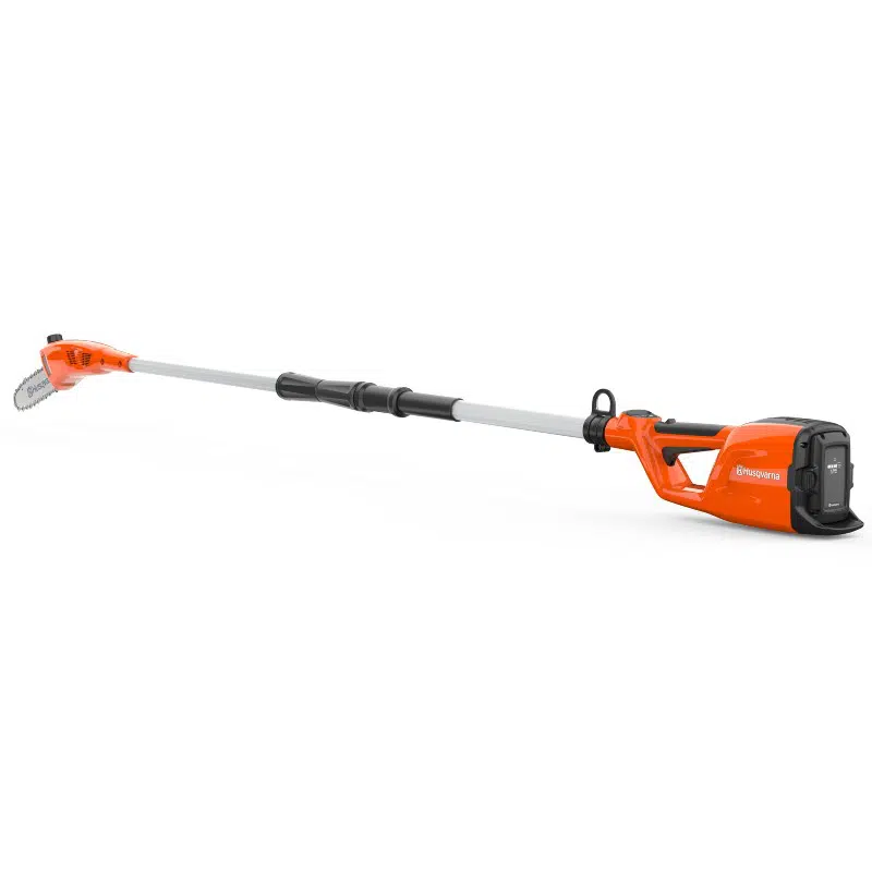 Kit Podadora 120iTK4-P