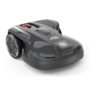 Robot cortacésped Automower®320 NERA