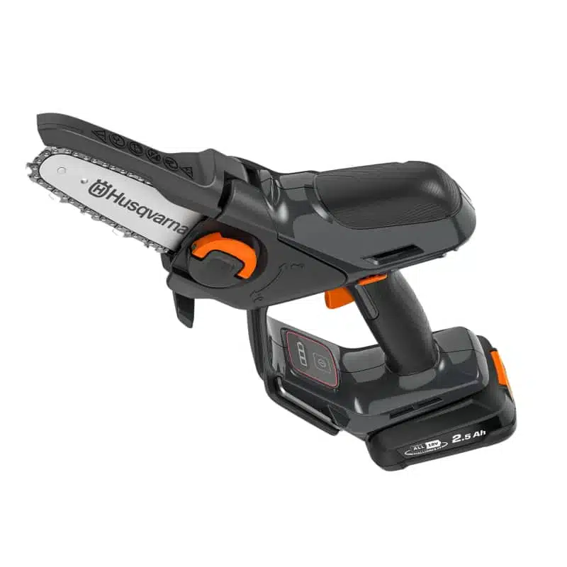 KIT Podadora de mano Aspire™ P5-P4A