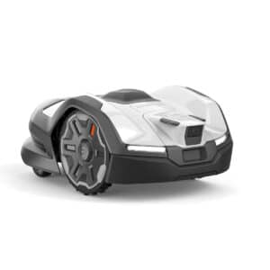 Automower® 405VE NERA