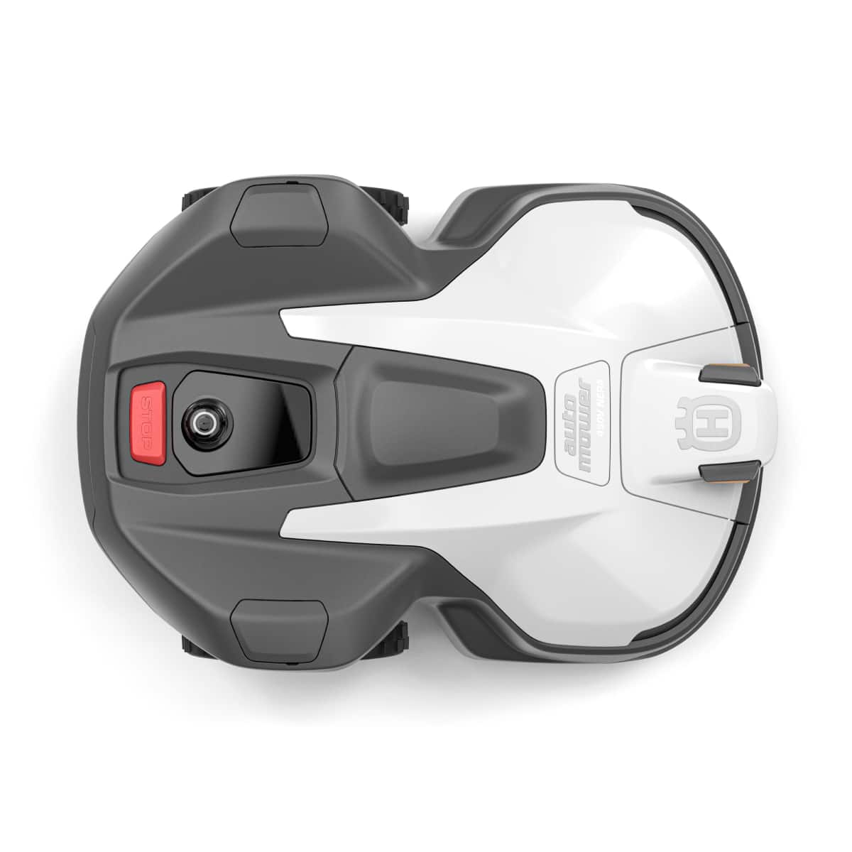 Robot cortacésped Automower® 450V NERA