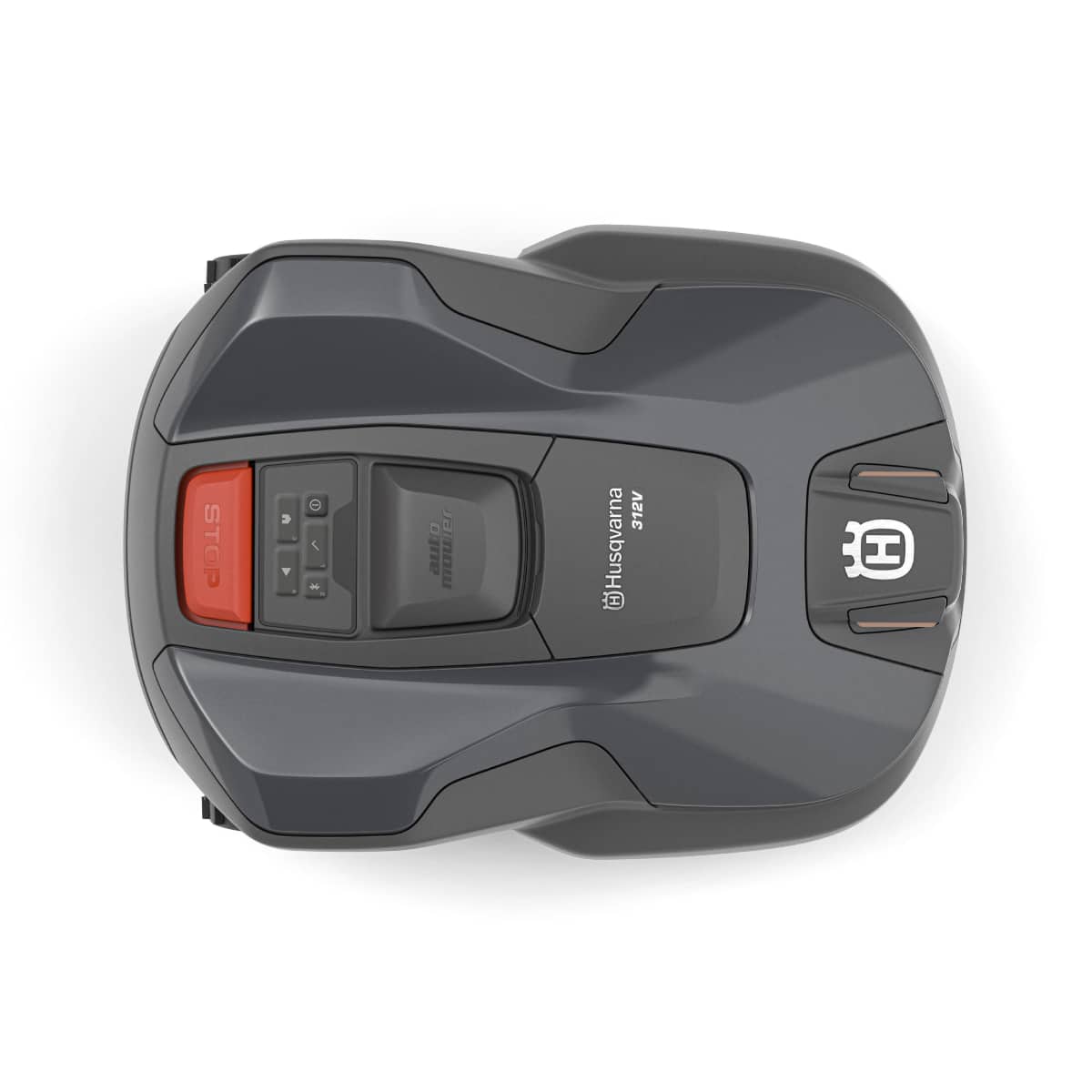 Robot cortacésped Automower® 312V