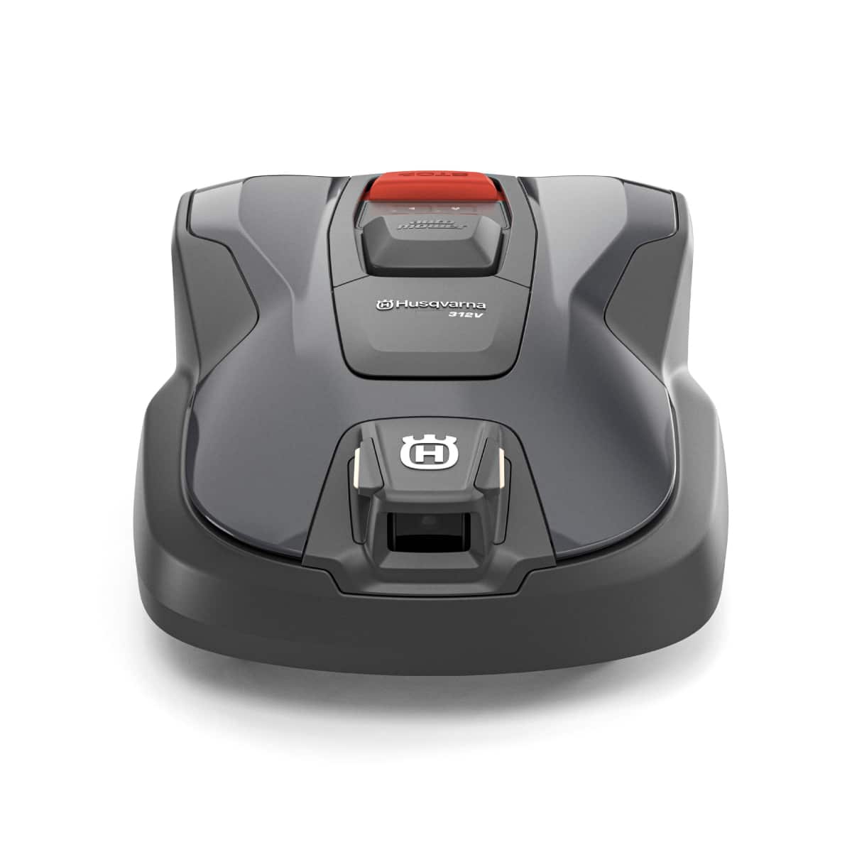 Robot cortacésped Automower® 312V