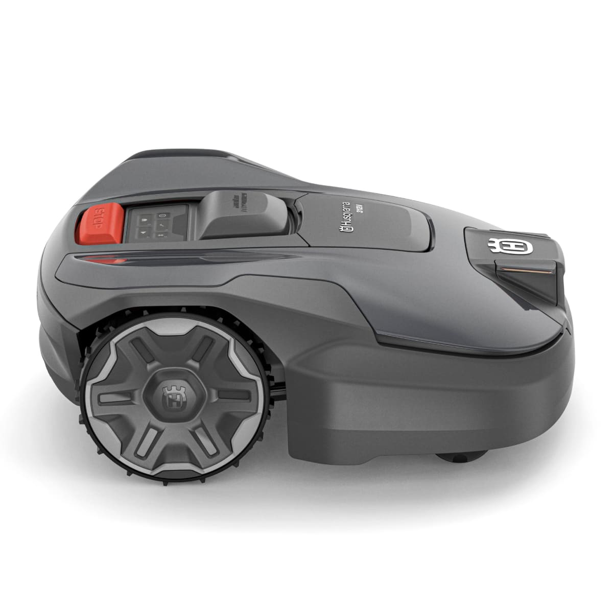 Robot cortacésped Automower® 312V