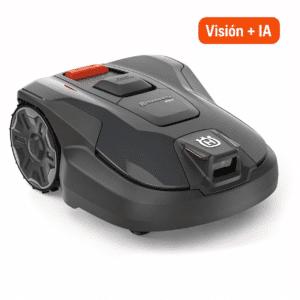 Robots cortacésped Automower® 308V