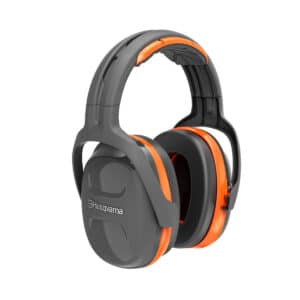Protector auricular X-LOW