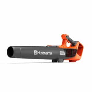 Soplador 122iB