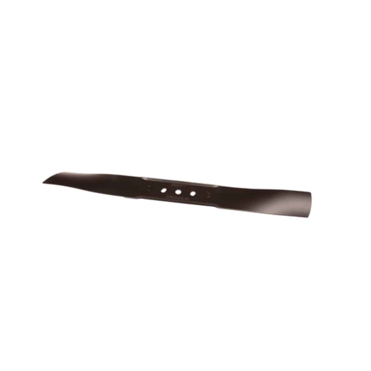 Cuchilla LC356VP 56cm