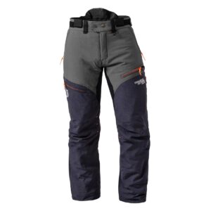 Pantalón de protección, Technical Extreme Arborist