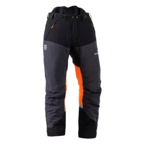Pantalón de protección, Technical Robust