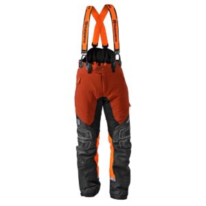 Pantalón forestal, Technical Extreme