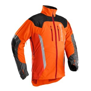 Chaqueta forestal, Technical Extreme Mujer