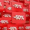 Ofertas