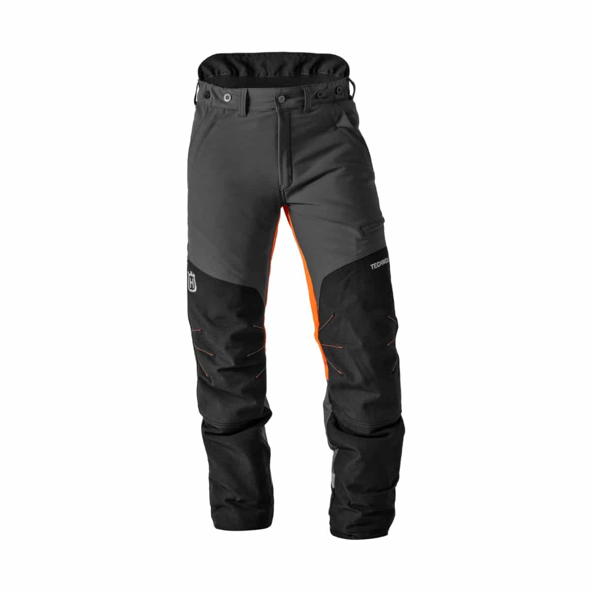 Pantalón anticorte, Technical Hombre