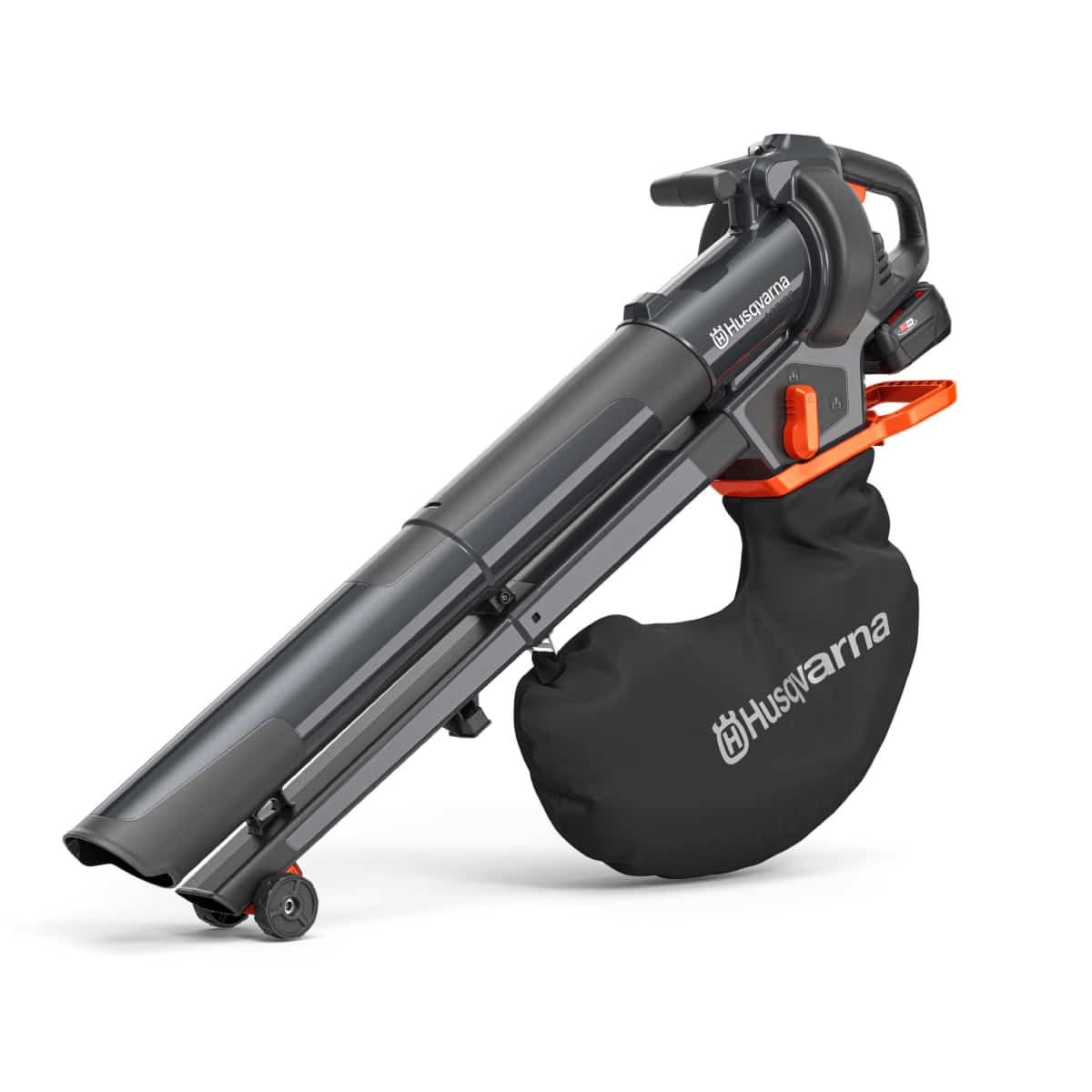 Soplador Aspirador Aspire™BVX-P4A