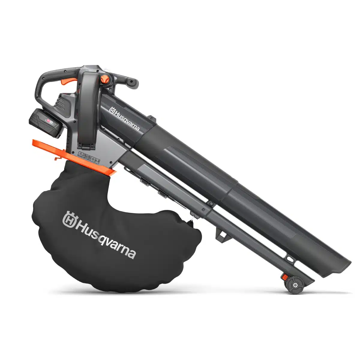 Soplador Aspirador Aspire™BVX-P4A