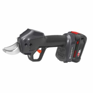 KIT Tijera Aspire™ PS30X-P4A