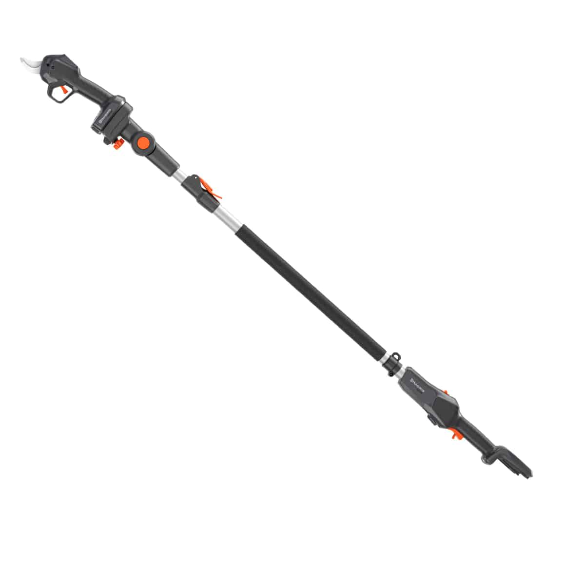 Tijera Aspire™ PS30X-P4A +Pértiga ASPIRE™