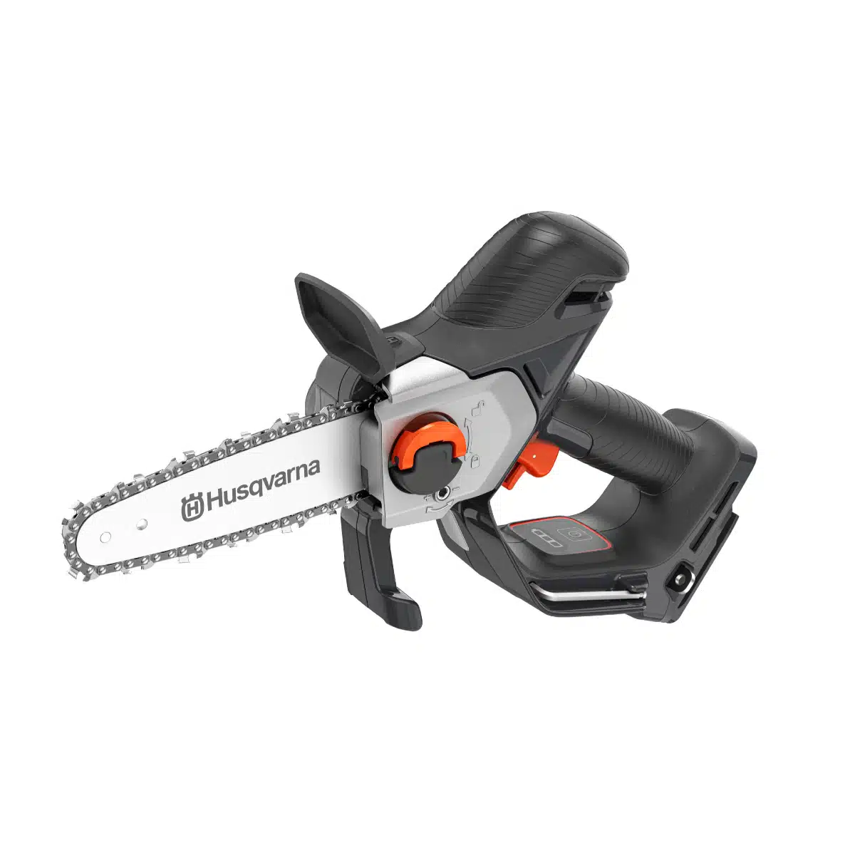 Podadora Aspire™ P8X-P4A + Pértiga Aspire™