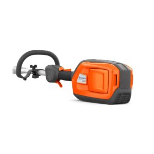Recortadora 325iLK (motor)