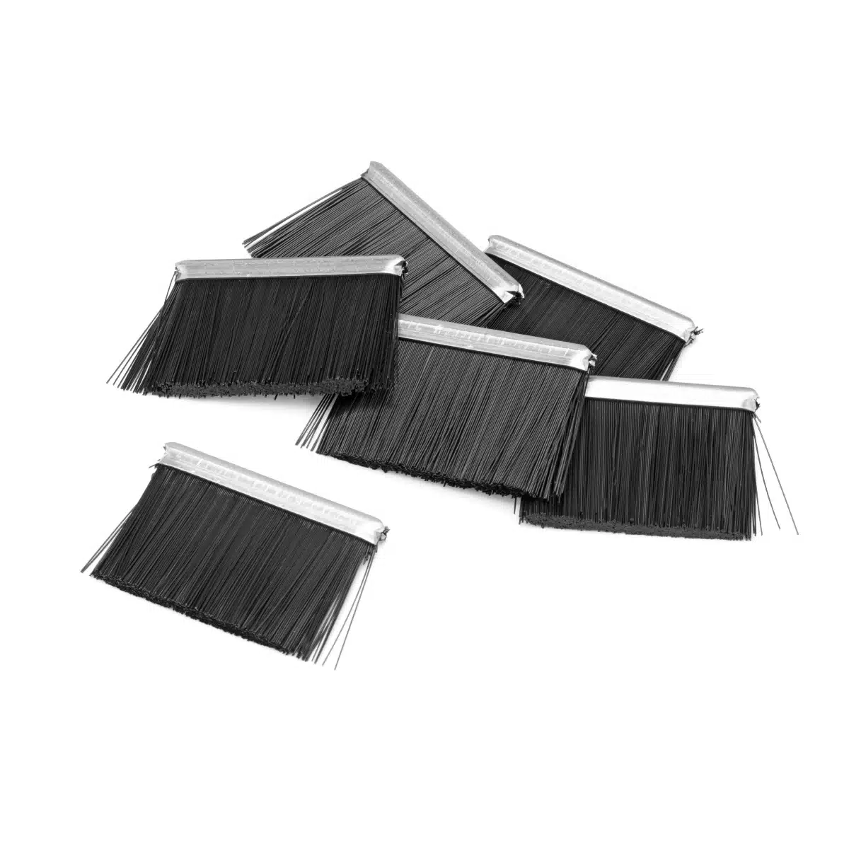 Kit Automower® cepillos ruedas