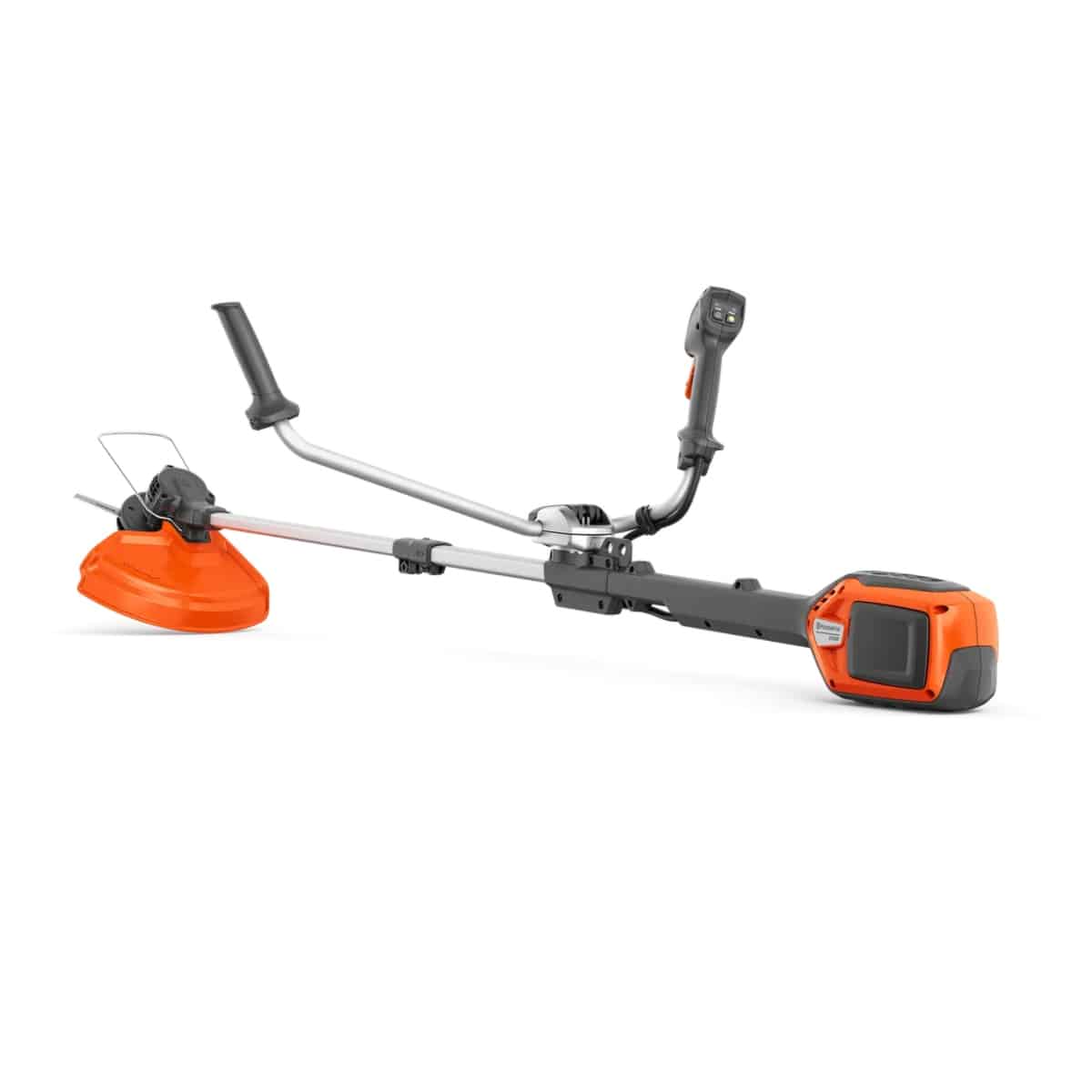 KIT Recortadora 220iR
