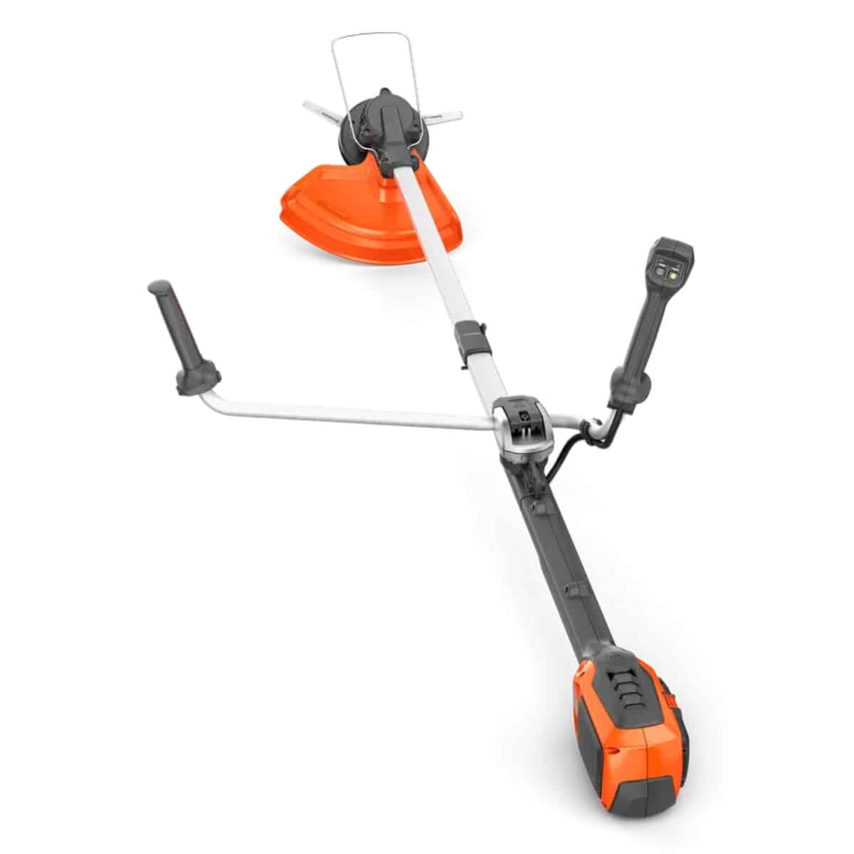 KIT Recortadora 220iR