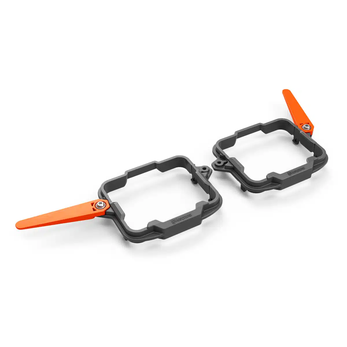 Limpia ruedas para Automower®