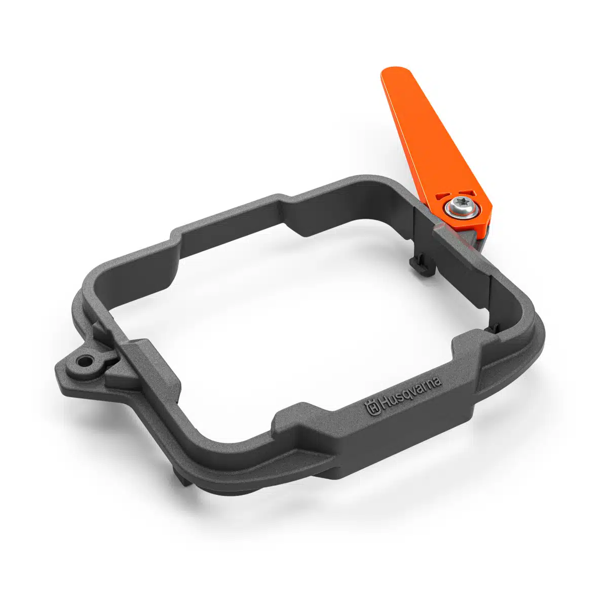 Limpia ruedas para Automower®