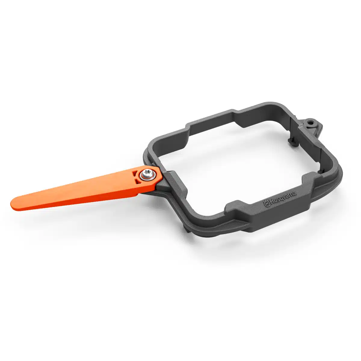 Limpia ruedas para Automower®