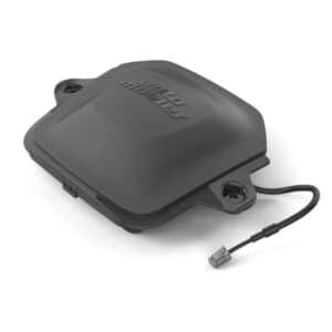 Plug-in EPOS® para NERA 305E | 310E